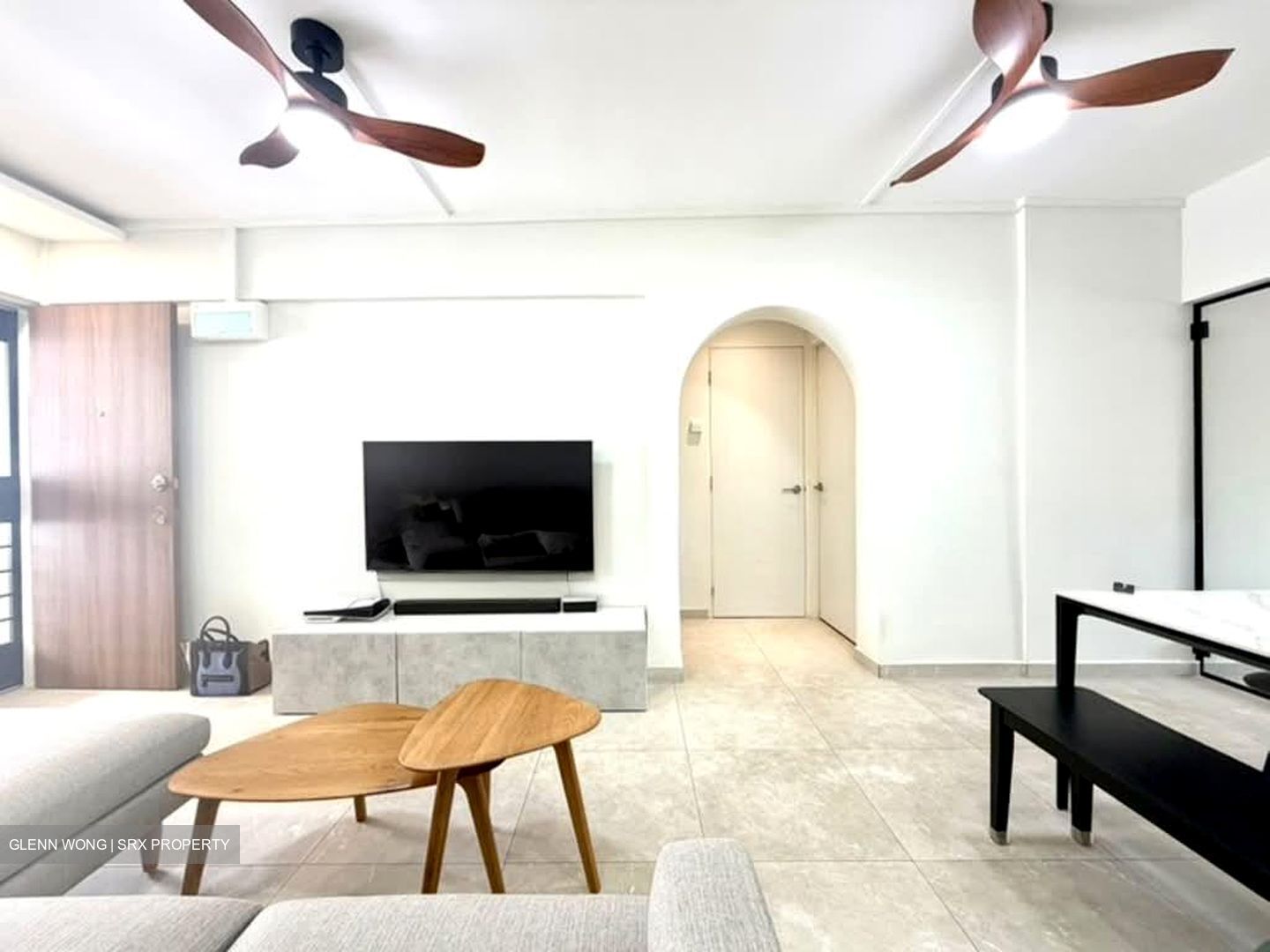 Blk 103 Kebun Baru Heights (Ang Mo Kio), HDB 3 Rooms #535699001